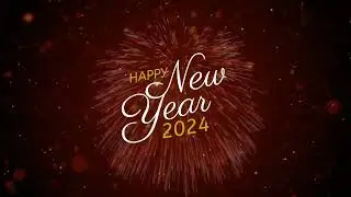 Happy New Year 2024 | JC Techsoft Solution...