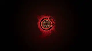 Garage-06 Break Point [1Hour ACREMIX] by Usuda
