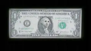 President Face