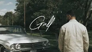 GALL (OFFICIAL VIDEO) | JITT | SOE | LATEST PUNJABI SONGS 2021