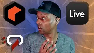 12 Features that Make Reason Better Than Ableton!
