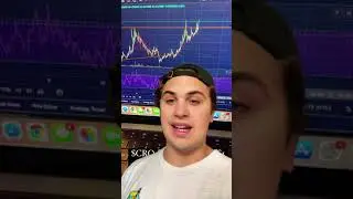 Why CRO Crypto Coin Will Hit $1 Dollar in the NEXT MONTH🚀