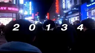 20134