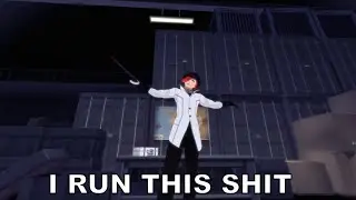 RWBY Volume 2 Episode 10 Review- Operation Ruby Rescue!!