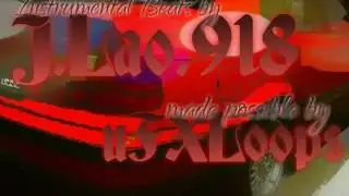 Hip.Hop.Projects.by.J.Lao.918