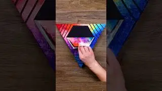 #shortvideo