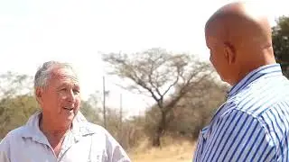 How to do farming in Zimbabwe