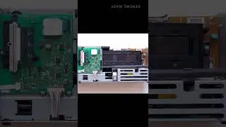 Skaner negatywów - jak szybko starzeje się technologia - już wkrótce w Towarach Modnych
