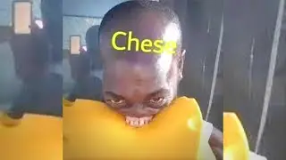 21st Century Humor Shitpost v4 #shorts