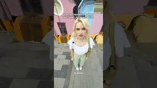 how short girls argue | more interesting stuff in telegram: rosesvetaa🎀