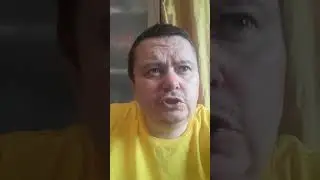 419. Установка насоса в ИТП в Марсианской Москве.