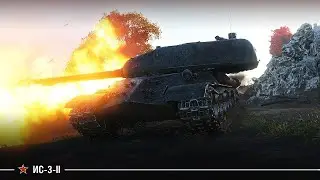 ВЗВОДОМ УНИЧТОЖИЛИ СТАТИСТОВ И ЗАТАЩИЛИ СЛИВНОЙ БОЙ