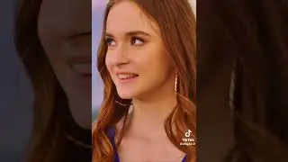 #hot #sexy # 🤑🤪🤪👿