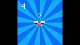 BU HANGİ BRAWLER #brawlstars #shorts #laz #ybj #rozetmen