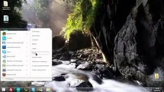 Plugin zaxwerks para Adobe After Effects CS4/Cs3  2014 LINK ACTUALIZADO