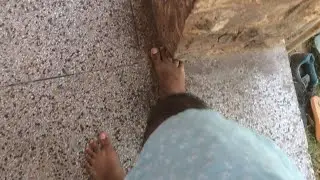 when this thin happens to all