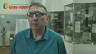 Пошив одежды, модная прическа, фото на память...