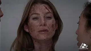 Grey's Anatomy's 10 Wildest Cases: You Won't Believe What Happens!