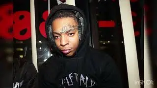 [FREE] Lil Gotit Type Beat 