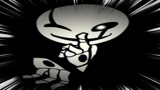 Sign Language FC [FNF: Turned to Dust]