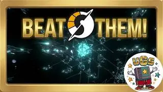 Dyson Sphere Program Hive Gameplay Tips I Wish I Knew UGS
