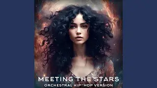 Meeting the Stars
