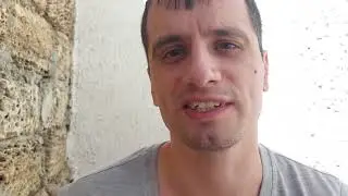 Газовый шланг или Металлорукав (гофротруба). Что лучше для Газовых Приборов