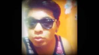 Dame una Razón Bermek Lircek (Bms) FT Derck (Dh2) 2015