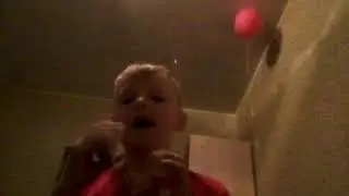 САМЫЯ ЛЕГКАЯ ЛОЖНАЯ ТАСОВКА