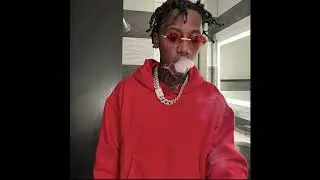 [FREE] YSN Flow x Justin Rarri Type Beat 2022 - 