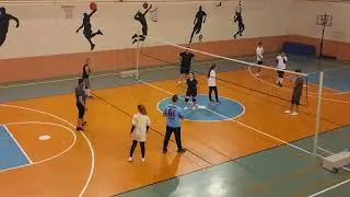 28.09.2022 2.Kısım