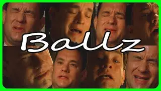 The Green Mile explained by an idiot