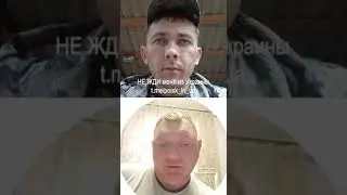 Последний раз выходил на связь 12 июля 2024 года — мужчина ищет без вести пропавшего военнослужащего