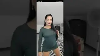 bigo live nin sexiy canlı yayın dansı
