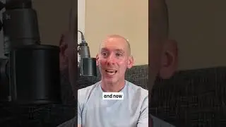 Fueling for running | Strength Running Podcast