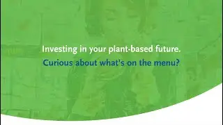 BENEO at FiE 2022 - Are you ready to take off with the power of plants?