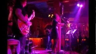 METEORON - Βυζαντιον