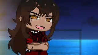 #siekolts Part 30 (Official) and Backup 6! :D