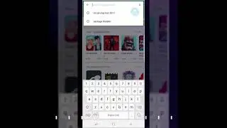 How to access Icloud on your Android Phone
