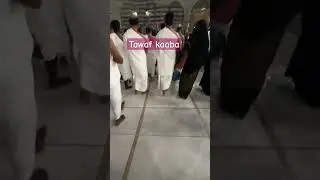 Tawaf kaaba #madina #madinah #pakistan #saudiarabia #shortvideo #shorts makkah live madina naat live