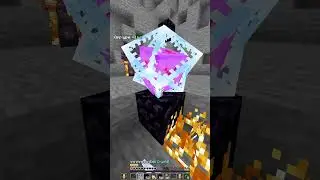 1v1ing a fellow Prestige user#cpvp #crystalpvp #mcpvp #minecraft #cpvpmontage  #vanillaplus #drdonut