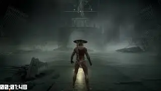 Shadow of the Erdtree (Part 4) | WHERE'S THE MAP (Streamed Jun 27, 2024)