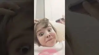 17 марта 2024 г.