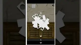 Old House walkthrough-脱出ゲーム　古びた家-Shigeyuki Kawamura!,