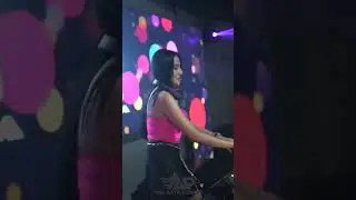 #dj #djbreakbeatterbaru2023fullbass #remix