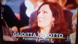 GenGle, forum e le cause di divorzio complicate