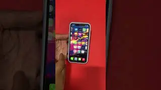 Iphone 11 Battery Health After 5 Years.