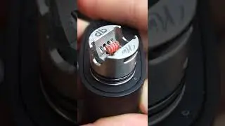 Building on the Nio RDA