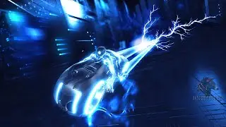 HOW TO MAKE TOP RATED GAMING LOGO ANIMATIONS FOR GAMER, YOUTUBE INTRO OUTROS & COMPANY WEBSITES?