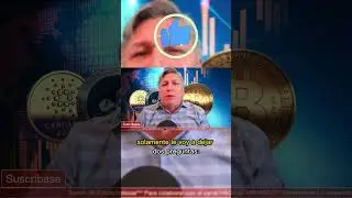 BITCOIN: REVERSIÓN PELIGROSA | CRYPTO | BTC